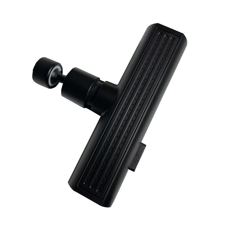 AquaLuxe - Premium 360º Waterfall Faucet Attachment