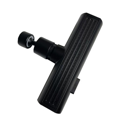 AquaLuxe - Premium 360º Waterfall Faucet Attachment